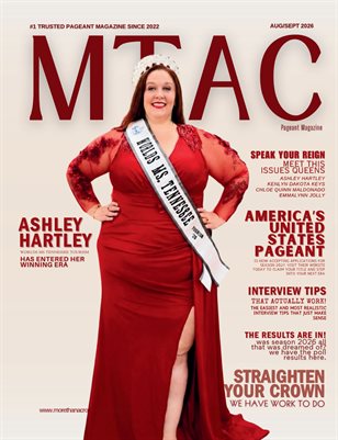 Publication preview