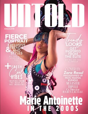 13_SEPT_UNTOLD___Fashion_Issue3