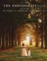 The Magic of Childhood | September 2026