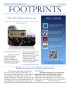 Footprints V_04