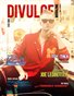 Divulge Magazine: June 2012 Issue