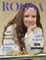 ROOSA Magazine KIDS October 2023 Issue 1
