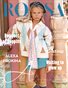 ROOSA Magazine Teen&Kids October 2024 Issue 2