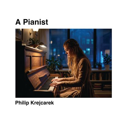 Publication preview