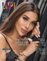 LURE Magazine - October 2026 Special
