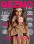 GEZNO Magazine April 2021 Issue #09