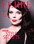FERRE Magazine | The February Fashion & Beauty Edition | Vol.4 | 2022