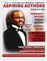 2026- VOL. 1 Aspiring Authors Magazine