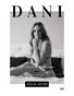 Dani Magazine December Special Edition