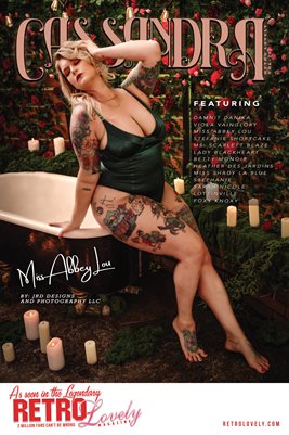 Publication preview