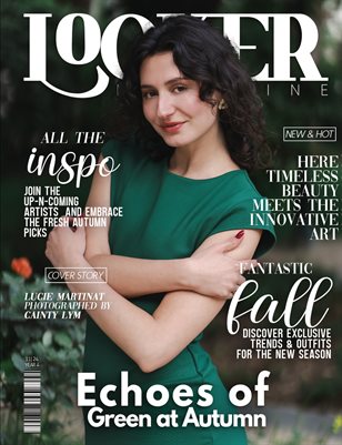 LOOKER_Fashion_Issue_23