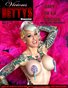 Issue #8