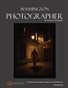 Washington Photographer Spring 2020