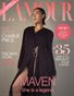 L´Amour Magazine_Maven.