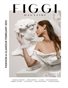 FIGGI MAGAZINE - FASHION & GLAMOUR FEBRUARY (Vol 2012)