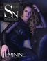S-NATION: Feminine