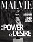 MALVIE FIRE & ICE 91 July 2026