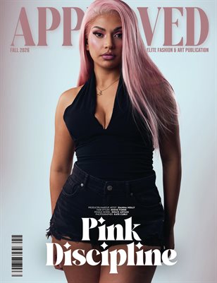 1_APPROVED_FASHION 6