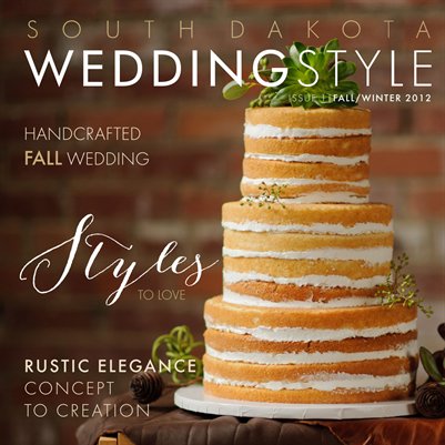 Publication preview