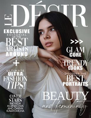 3__LE_DESIR___PORTRAIT_ISSUE