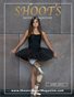 April 2019 - Shoots Model Magazine