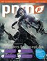 Pure Nintendo Magazine (PNM) Issue 7
