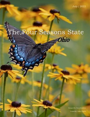 July - Ohio Publication