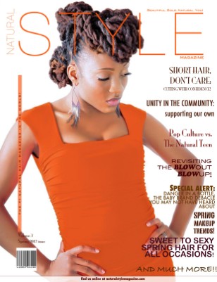 Publication preview