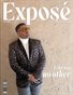  3_JO__Be_Exposed__-__Fashion_and_Glamour_Issue123456