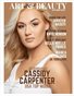 Art & Beauty Magazine October 2022