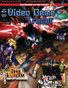 Video Game Trader #24 (Spring 2013) w/Price Guide