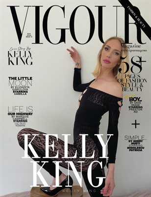 Publication preview