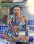 Primo Fashions USA Issue #7