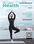 June 2026 Edition- A Health Place