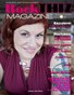 Rock Thiz Magazine Dec 2013 Issue