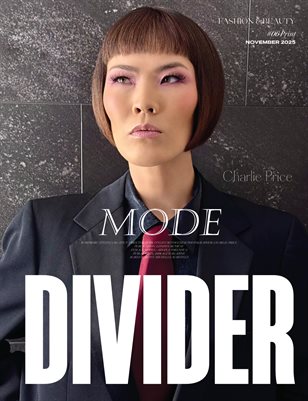 DIVIDER MAGAZINE 06