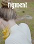 Figment Magazine Issue 2