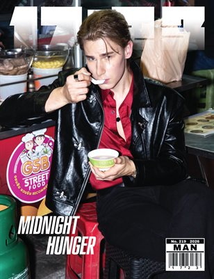 Publication preview