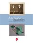 Alternate Realities