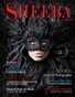 Sheeba Magazine 2015 May