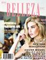 MyBelleza Inc Magazine Issue n04