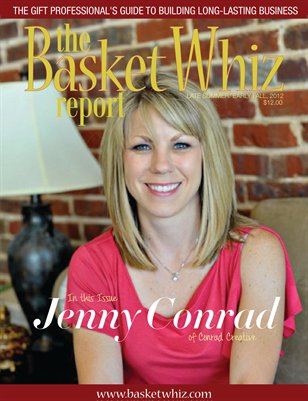 New Publication (2)