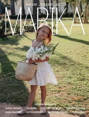 Publication preview