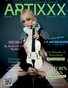 Artixxx Magazine SEP/OCT 2024 Europe Edition