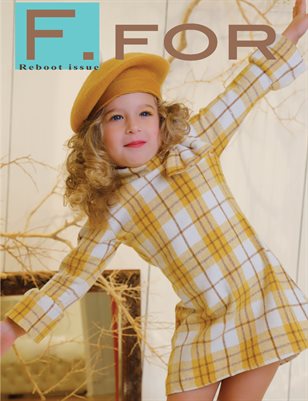 F.For Reboot Issue Cover 1