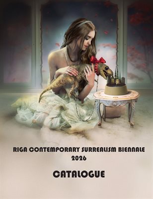 RCSB Catalogue