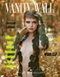 Vanity Wall Magazine | JULY 2022 | FANTASY EDITION | Vol. iii Issue 09 | Book 2