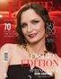 ELITE Magazine | The May Fashion Edition | Vol.10 | 2026