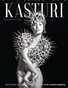 KASTURI Magazine ISSUE 17, SEPTEMBER 2026