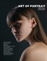 Art Of Portrait - Issue 50 pt.5